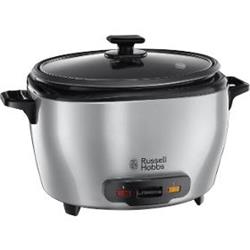 Russell Hobbs 23570-56 