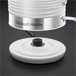 Russell Hobbs 24360-70