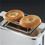 Russell Hobbs 24370-56