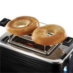 Russell Hobbs 24371-56 