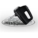 Russell Hobbs 24672-56 Desire Hand Mixer