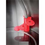 Russell Hobbs 24991-70 