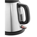 Russell Hobbs 24991-70 