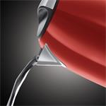 Russell Hobbs 24992-70 