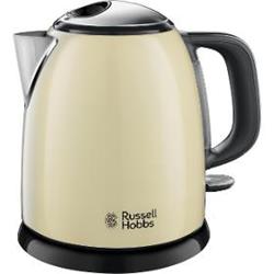 Russell Hobbs 24994-70 