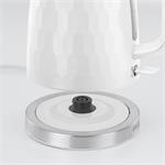 Russell Hobbs 26050-70 Honeycomb