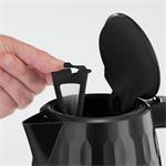 Russell Hobbs 26051-70 Honeycomb