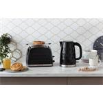 Russell Hobbs 26051-70 Honeycomb