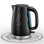 Russell Hobbs 26051-70 Honeycomb