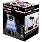 Russell Hobbs 26080-70 
