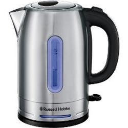 Russell Hobbs 26300-70 Tichý