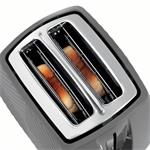 Russell Hobbs 26392-56 Groove Grey