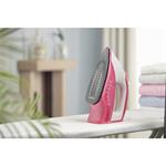 Russell Hobbs 26461-56 