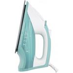 Russell Hobbs 26470-56   