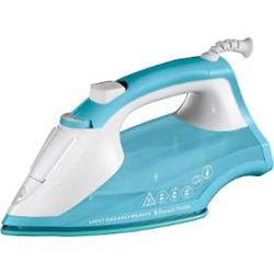 Russell Hobbs 26482-56   