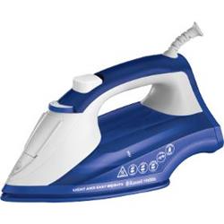 Russell Hobbs 26483-56   