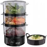 Russell Hobbs 26530-56 