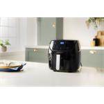 Russell Hobbs 27160-56 4L
