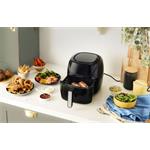 Russell Hobbs 27160-56 