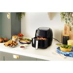 Russell Hobbs 27160-56 