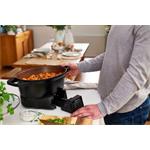 Russell Hobbs 28270-56 Multifunkční hrnec