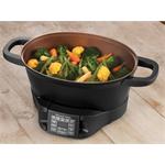Russell Hobbs 28270-56 Multifunkční hrnec