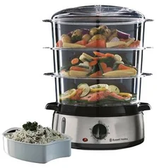 Russell Hobbs Cook@Home 19270-56