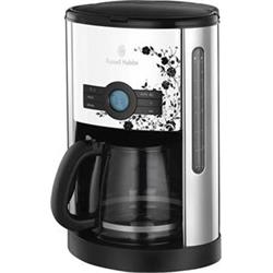 Russell Hobbs Cottage FLORAL 18514