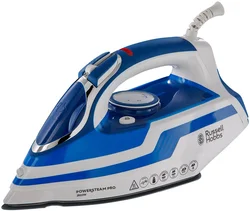 Russell Hobbs Power Steam Pro 20631-56