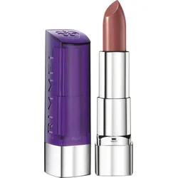Rúž Rimmel London Moisture Renew 4g - 220 Heather Shimmer