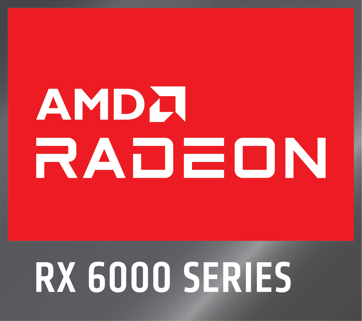 Herní grafické karty AMD Radeon RX 6650 XT