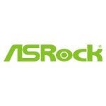 Grafické karty ASRock AMD RX 9000