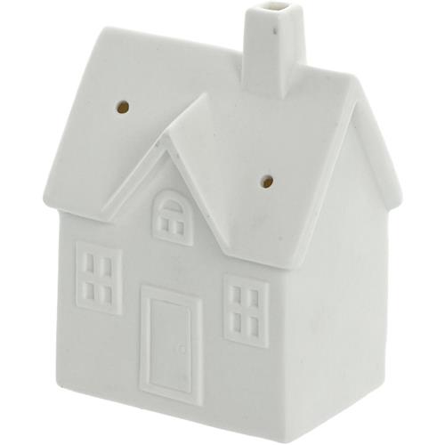RXL 414 Domový porcelán LED 11,7 cm RETLUX