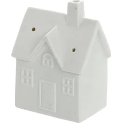 RXL 414 Domový porcelán LED 11,7 cm RETLUX