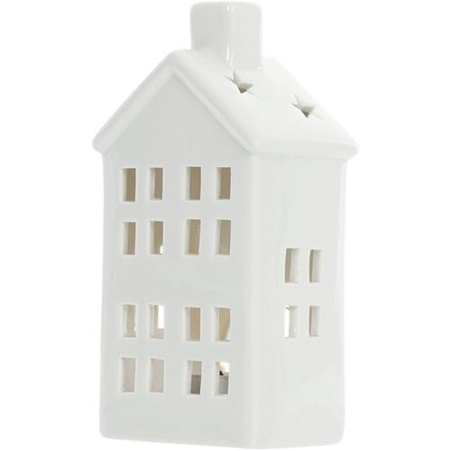 RXL 418 Sviečkový porcelán RETLUX