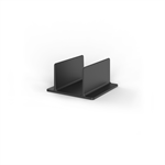 Rýchla stolová nabíjačka USB Hama, 2x USB-C PD/QC, 2x USB-A, 60 W