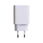 Rýchle nabíjanie Xiaomi 22,5 W