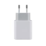 Rýchlonabíjací adaptér Solight USB-C 20W