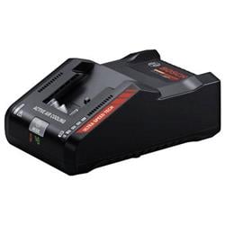 Rýchlonabíjačka BOSCH EXPERT EXAL18V-160 (1.600.A03.D3A)