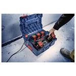 Rýchlonabíjačka BOSCH EXPERT EXAL18V2-320 (1.600.A02.YG5)