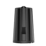 Rýchlovarná kanvica AENO EK7 - 1,7 l, 2200 W, Wi-Fi - čierna