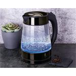 Rýchlovarná kanvica BerlingerHaus Royal Black Collection, 1,7 l