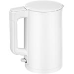 Rýchlovarná kanvica Xiaomi 2 Lite EU