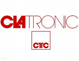 Rychlovarné konvice Clatronic