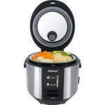 Ryžovar Steba RK 3 Ryžovar s objemom 1,8 l