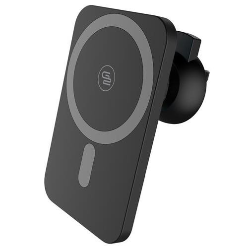 Držáky mobilních telefonů do auta s MagSafe