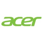 Monitory Acer s pivotem