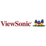 Monitory Viewsonic Pivot