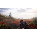 S.T.A.L.K.E.R. 2 Heart of Chornobyl