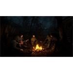 S.T.A.L.K.E.R. 2 Heart of Chornobyl